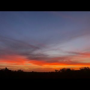 Meet your Posher, Jacenda